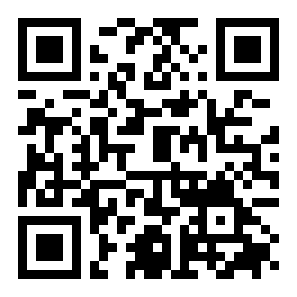 绝地突击吃鸡二维码