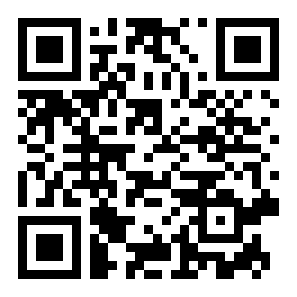 Udemy学习平台二维码