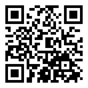 多剧蓝光二维码