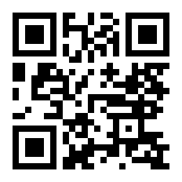 COK列王的纷争安锋版二维码