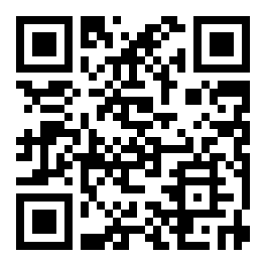 Dummynation二战模组版二维码