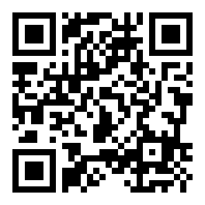 太空神枪手二维码