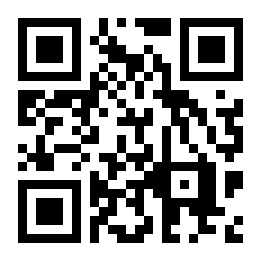 梦间集元宝修改器二维码