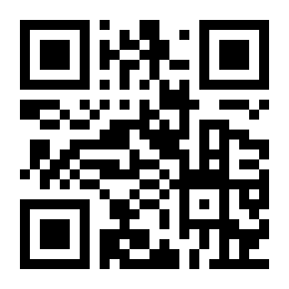 火线战场射击小队二维码