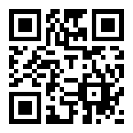 传奇节奏派对二维码