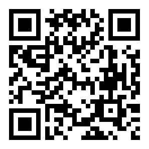 射击瓶子疯狂的球二维码