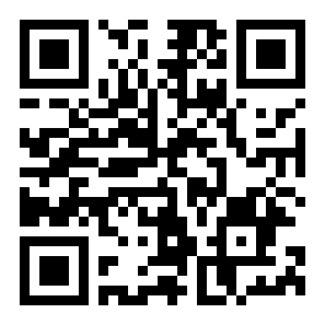 嘀嘀动漫盒子二维码