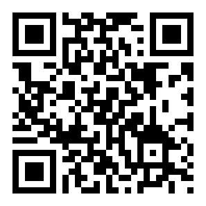 恒星影视最新版二维码