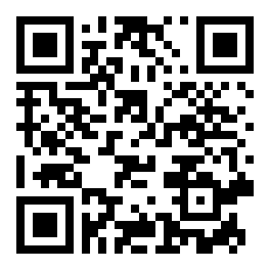 连线烧脑益智大闯关二维码