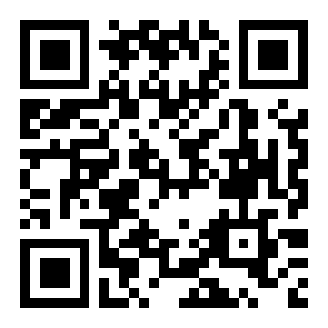 画质鸭最新版本二维码