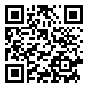 鸡仔幸存者二维码