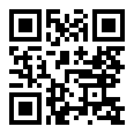 视频去水印万能宝二维码