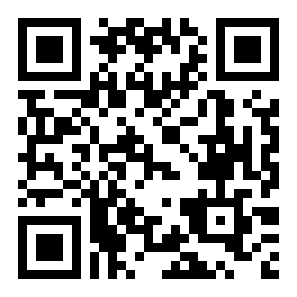 荒野大逃亡二维码