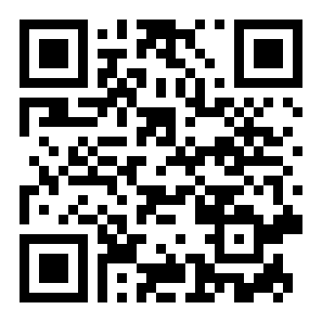 放置美发沙龙大亨二维码