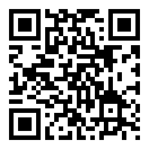 闪电搜索二维码