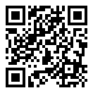 IT人才优选二维码