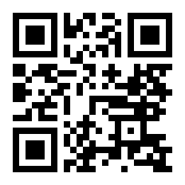 最新乌鸦传媒免费观看二维码