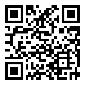 归家异途汉化版二维码