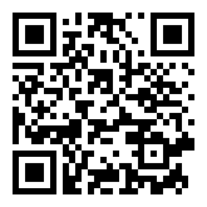 小幽好省二维码