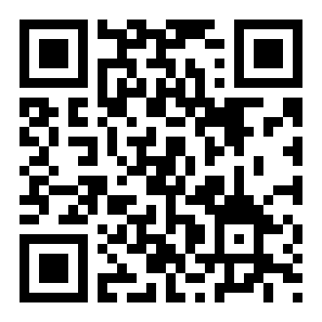 植物大战僵尸杂交版2.3.7二维码