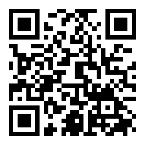 壁纸星球二维码