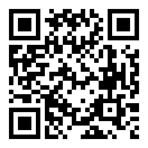 植物大战僵尸3二维码