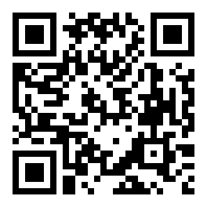 抓住小偷二维码