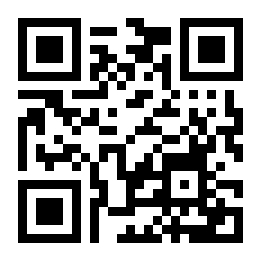 365影视免费播放二维码