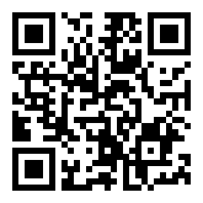 浮岛冒险内置菜单版二维码