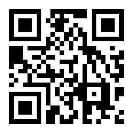 乐享免费小说二维码