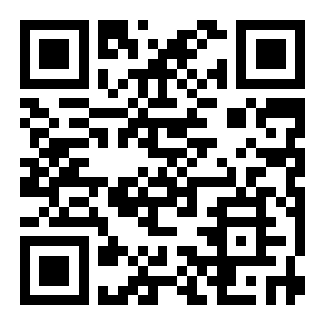 小妲己剪辑二维码