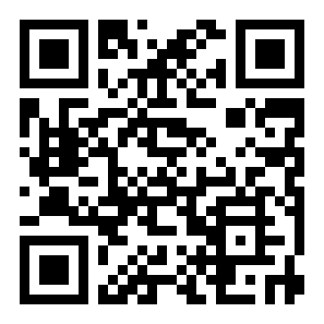 沉默沼泽二维码