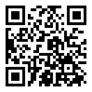 卡牌生存热带岛屿二维码