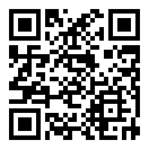 塔防进击的僵尸二维码