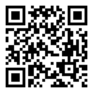 永不孤单二维码