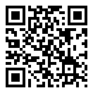 九零影视免费版二维码