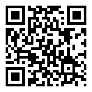 NDS模拟器鸿蒙版二维码