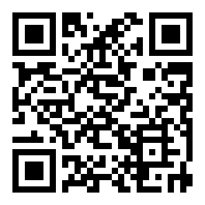 葫芦娃兄弟二维码