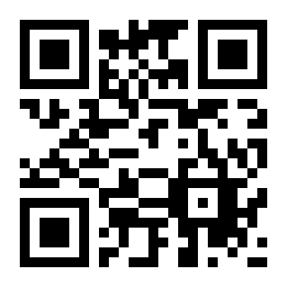 热剧屋二维码