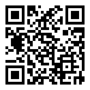 小扳手辅助器正版香肠派对二维码