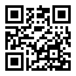 卡车模拟器货运二维码