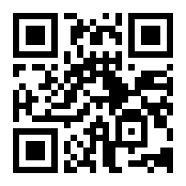 行星争夺战二维码