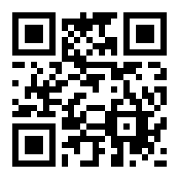 原罪战记二维码