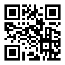 派派影视大全二维码