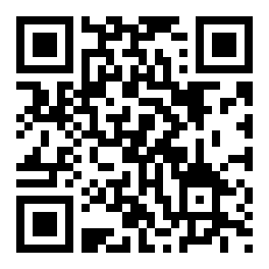 植物幸存者二维码