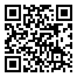 物理赛车模拟器二维码