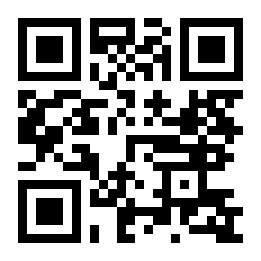 虚拟单身妈妈模拟器二维码