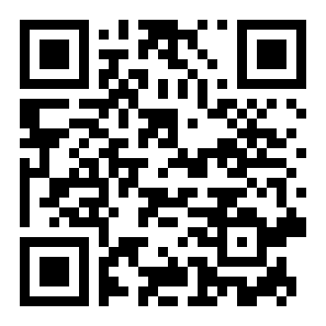 海棠文阁小说二维码