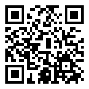 坎巴拉太空计划中文版二维码