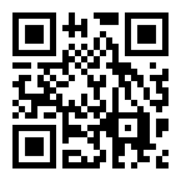 火柴人使命战争二维码